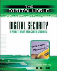 DIGITAL SECURITY