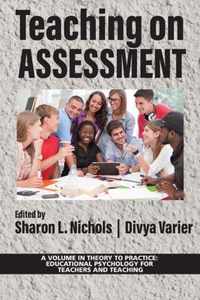 Teaching on Assessment