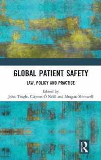 Global Patient Safety