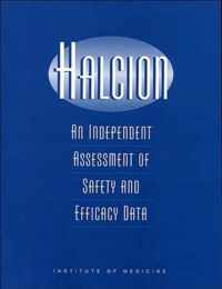 Halcion