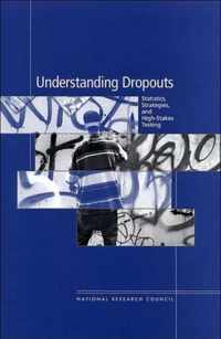 Understanding Dropouts