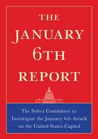 The January 6th Report