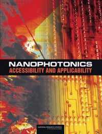 Nanophotonics