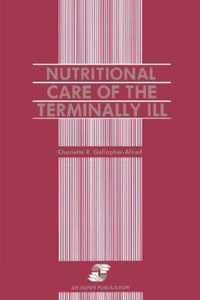 Nutritional Care of the Terminally Ill