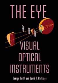 The Eye and Visual Optical Instruments