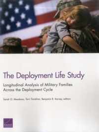 The Deployment Life Study