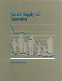 Vaccine Supply and Innovation