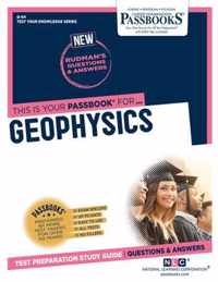 Geophysics (Q-64)
