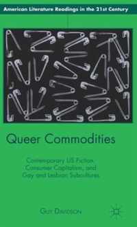 Queer Commodities