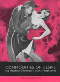 Commodities of Desire