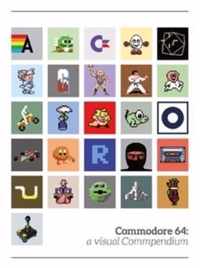 Commodore 64