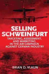 Selling Schweinfurt