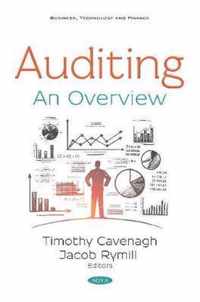 Auditing