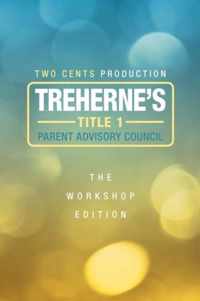 Treherne's Title 1 Parent Advisory Council