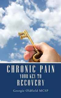 Chronic Pain