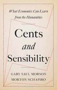 Cents and Sensibility