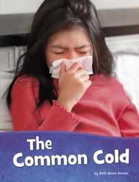 The Common Cold