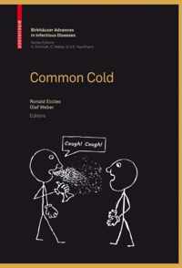 Common Cold