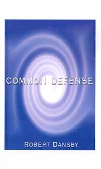 Common Defense