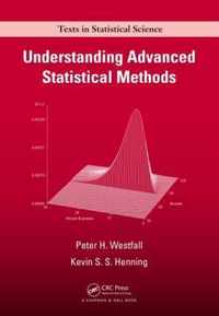 Understanding Advanced Statistical Methods