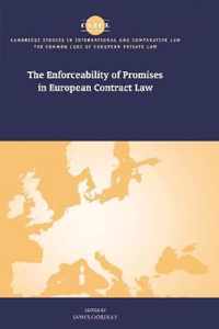 The Common Core of European Private Law