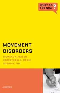 Movement Disorders