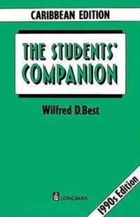 Student's Companion