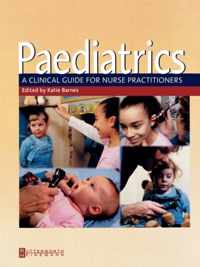 Paediatrics