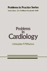 Problems in Cardiology