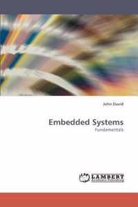 Embedded Systems