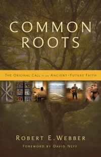 Common Roots