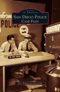 San Diego Police