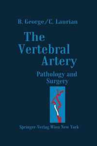 The Vertebral Artery