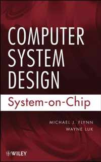 Computer System Design