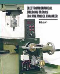 Electromechanical Building Blocks