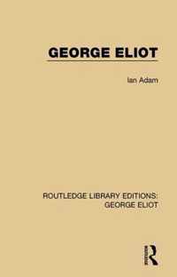 George Eliot