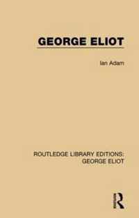 George Eliot