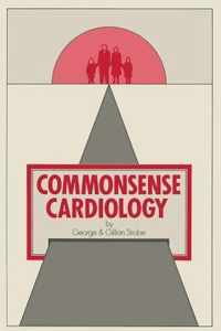 Commonsense Cardiology