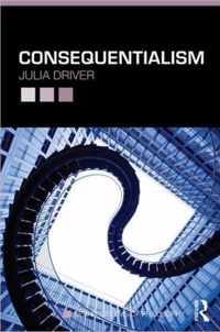 Consequentialism