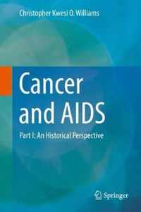 Cancer and AIDS: Part I