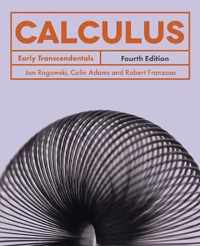 Calculus