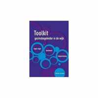 Toolkit gezinsbegeleider in de wijk