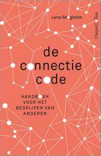 De connectiecode