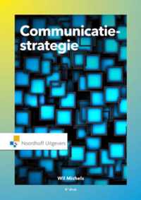 Communicatiestrategie