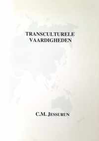 Transculturele vaardigheden