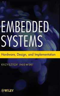 Embedded Systems