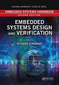 Embedded Systems Handbook