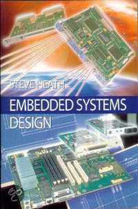 Embedded Systems Design