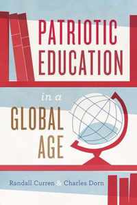 Patriotic Education in a Global Age