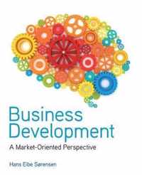 Business Development